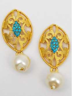 Fashion Earrings